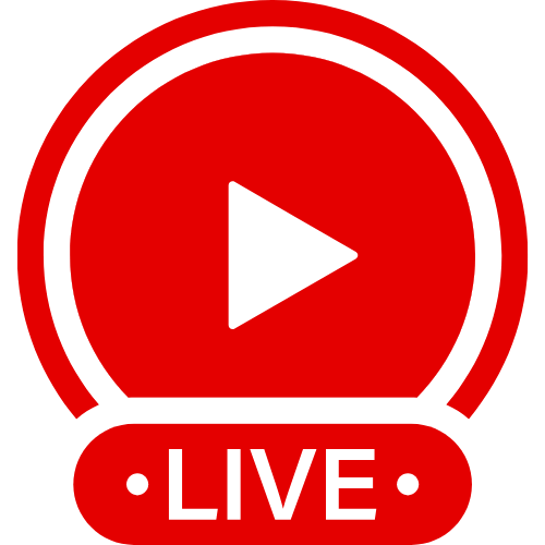 Nicoleefaith | Live Webcam Shows & Interactive Adult Entertainment